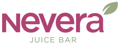 Nevera Juice Bar